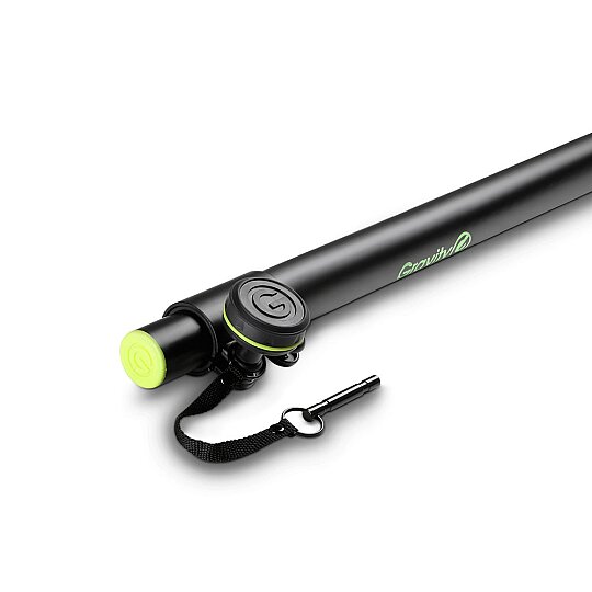 GRAVITY GSP2342B Hoparlör Direği - 3