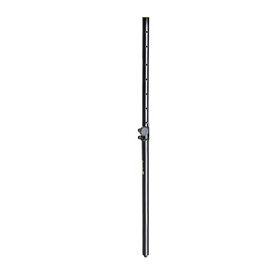 GRAVITY GSP2342B Hoparlör Direği - 2