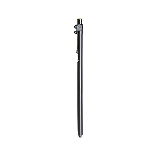 GRAVITY GSP2342B Hoparlör Direği