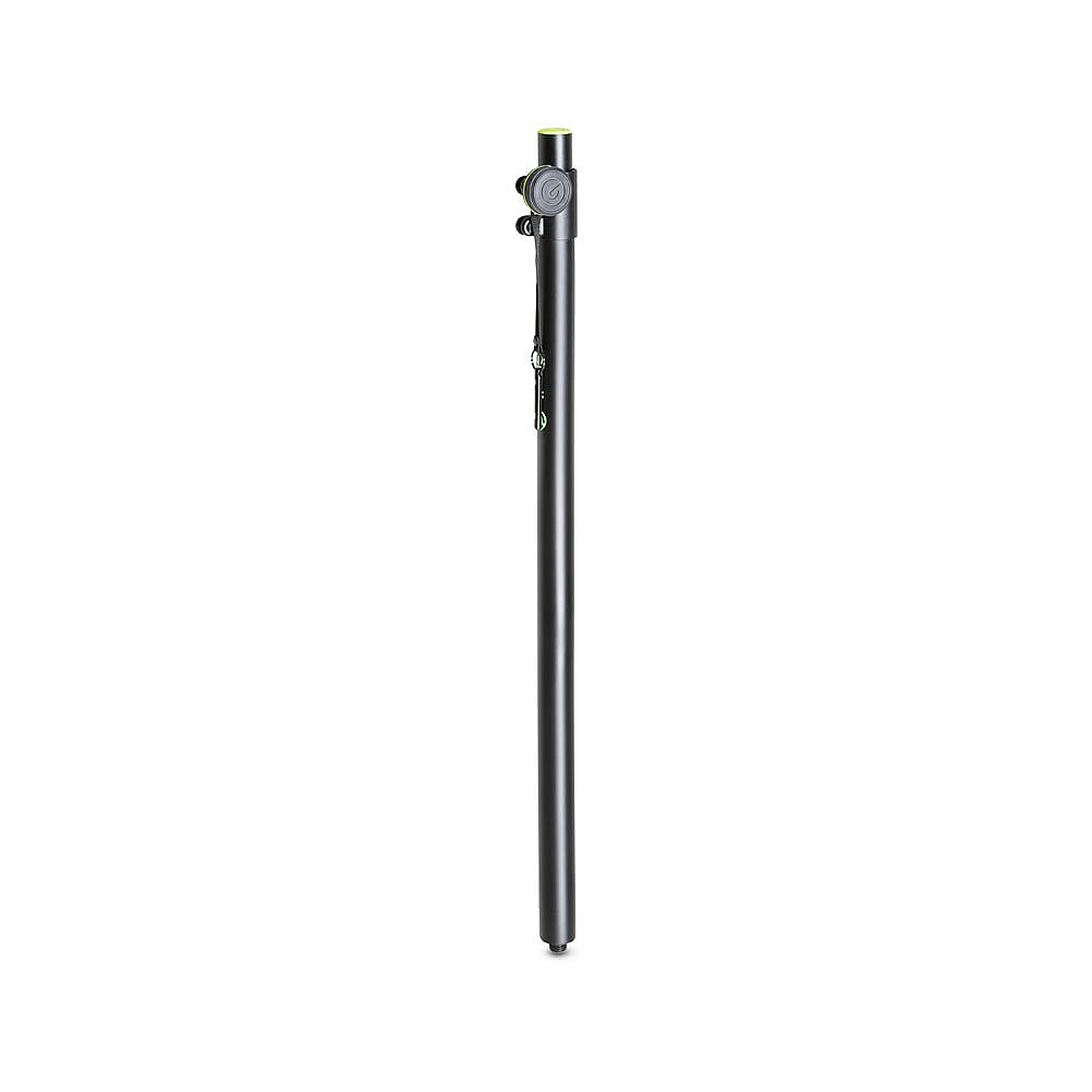 GRAVITY GSP2342B Hoparlör Direği - 1