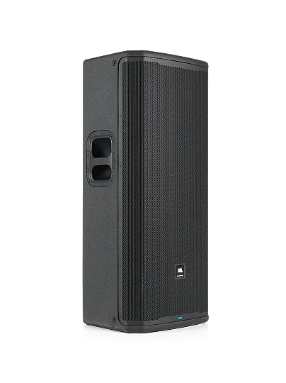 JBL PRX925 2000W 2x15" Aktif Kule Hoparlör - 2