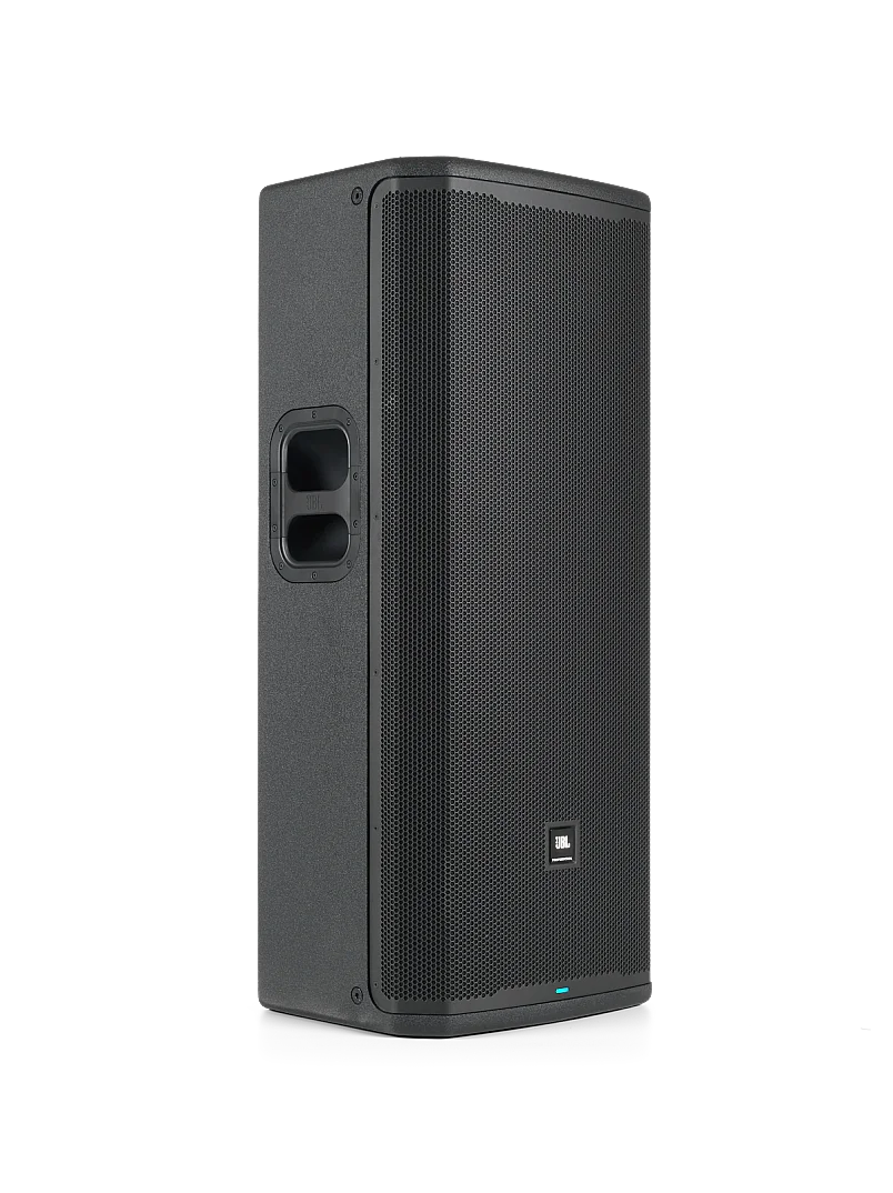 JBL PRX925 2000W 2x15" Aktif Kule Hoparlör - 2