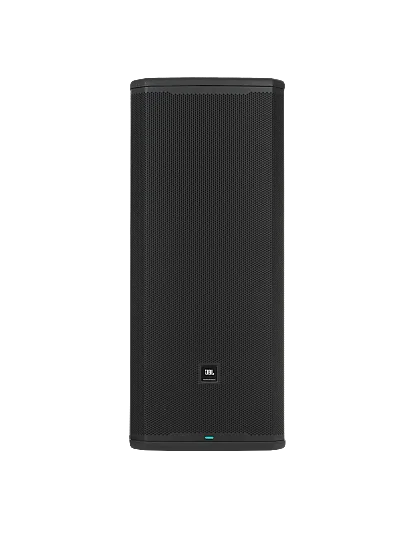 JBL PRX925 2000W 2x15" Aktif Kule Hoparlör