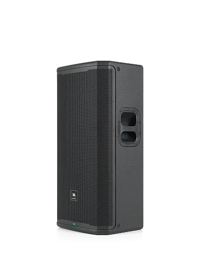 JBL PRX935 2000W 3 Yollu Aktif Kule Hoparlör - 3