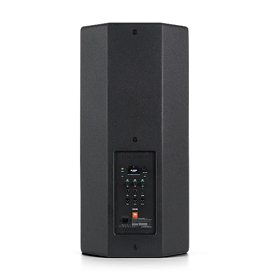 JBL PRX935 2000W 3 Yollu Aktif Kule Hoparlör - 2
