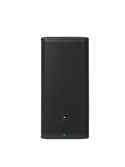 JBL PRX935 2000W 3 Yollu Aktif Kule Hoparlör