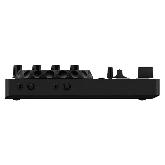 PIONEER DDJ-FLX2 DJ Controller - 3