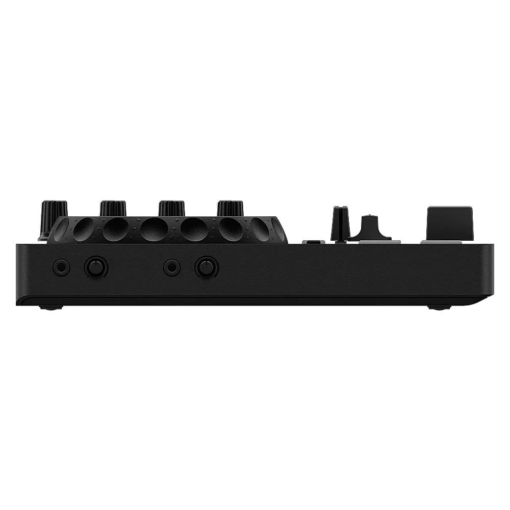PIONEER DDJ-FLX2 DJ Controller - 3