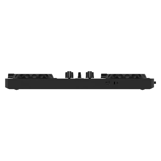 PIONEER DDJ-FLX2 DJ Controller - 4