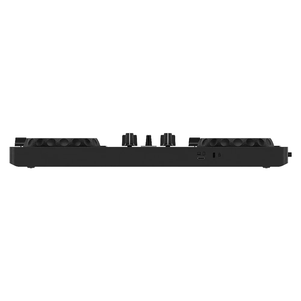 PIONEER DDJ-FLX2 DJ Controller - 4