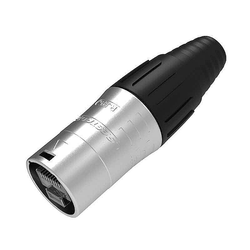 SEETRONIC SE8MC-1 RJ45 Konnektör - 1